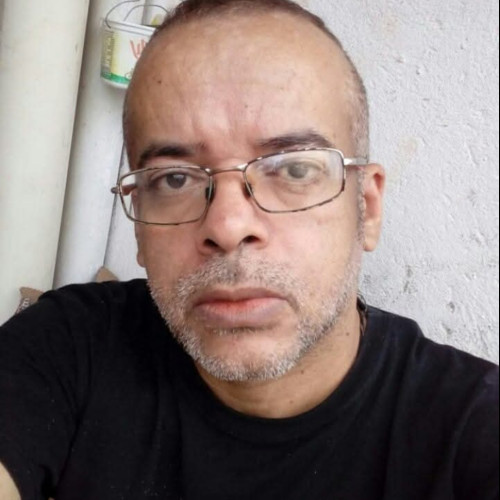 Fabio F. profile photo