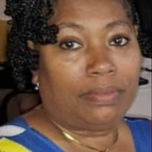 Sophia  C. profile photo