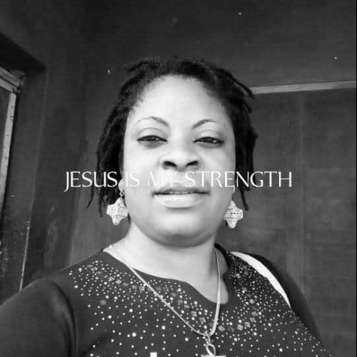 Olowolayemo A. profile photo