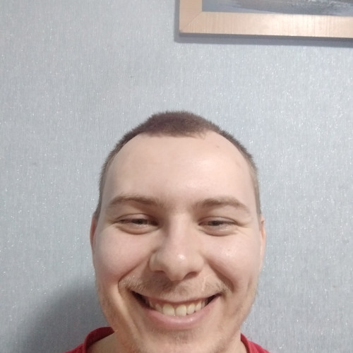 ukrzayar123 Y. profile photo