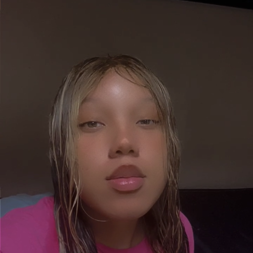 Cinaya A.