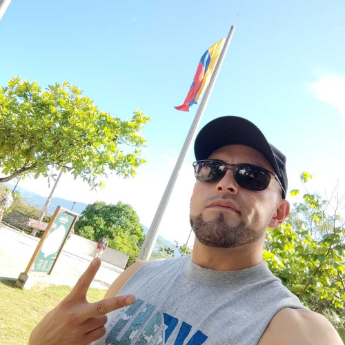 Johnny C. profile photo