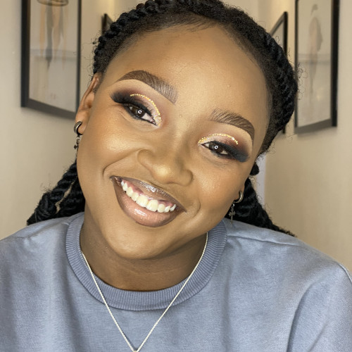 Nabalende  V. profile photo