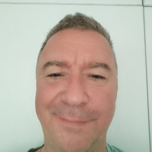 Michael  S. profile photo