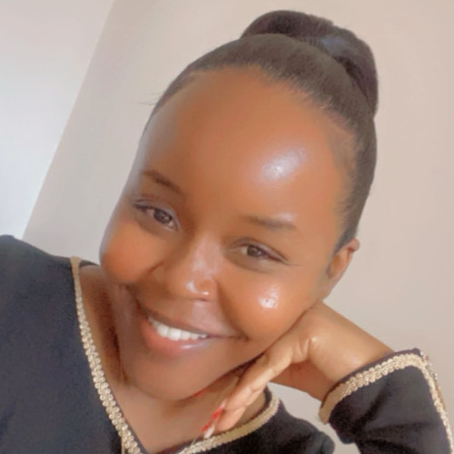 Dorcas K. profile photo