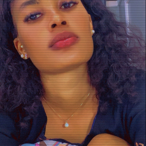 Florah N. profile photo