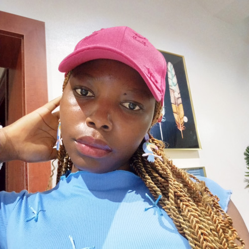 Dangnan  E. profile photo