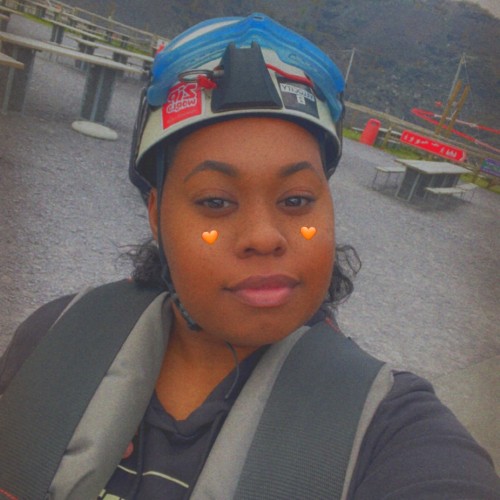 latoya r.