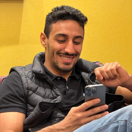 ziad h.