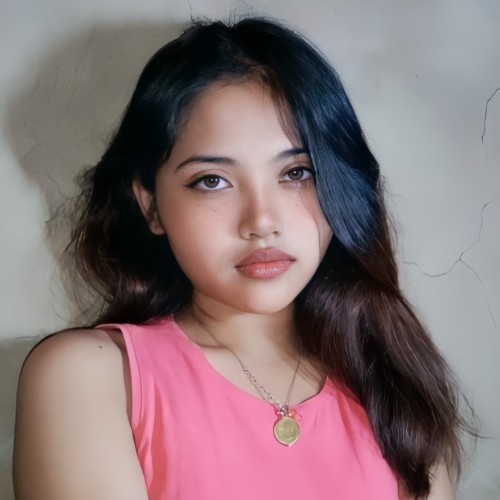 Liezly E. profile photo