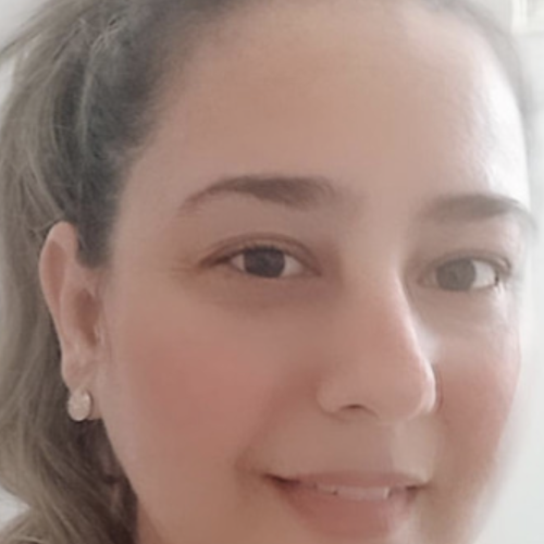 Vanessa  C.