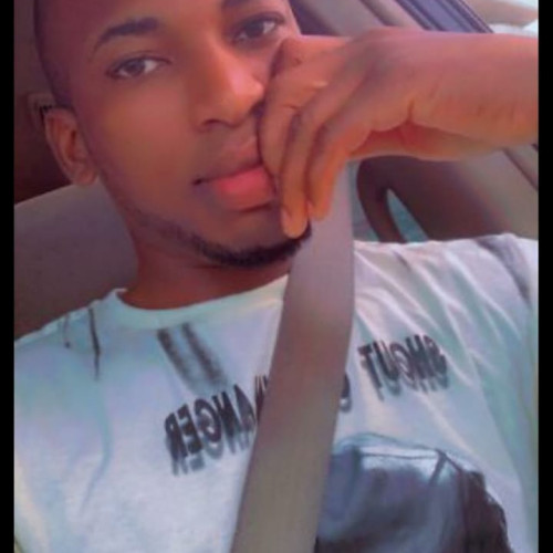 kanu s. profile photo