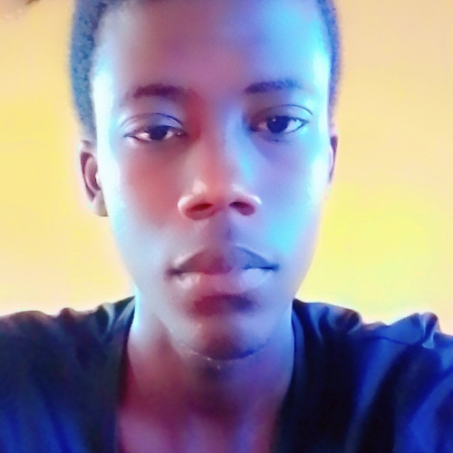 Francis A. profile photo