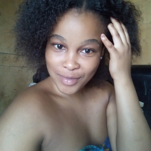 Thina M. profile photo