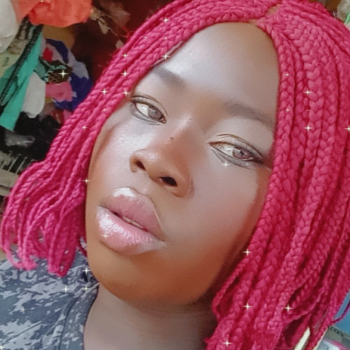 Kehinde  A. profile photo