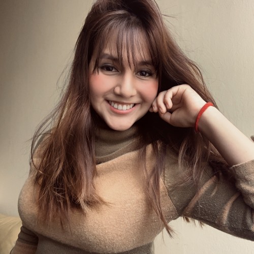 Kathe B. profile photo