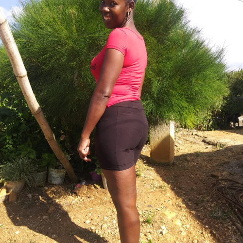 Miss p C. profile photo