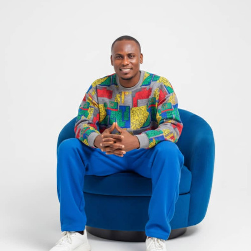 Ayodeji G. profile photo