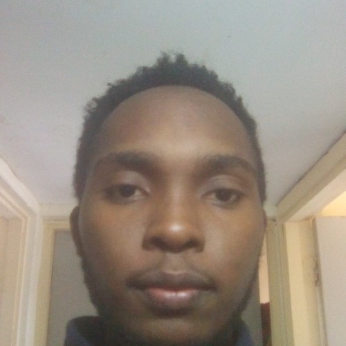 Mark M. profile photo