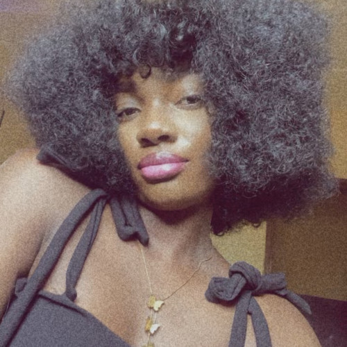 Chiamaka  A. profile photo