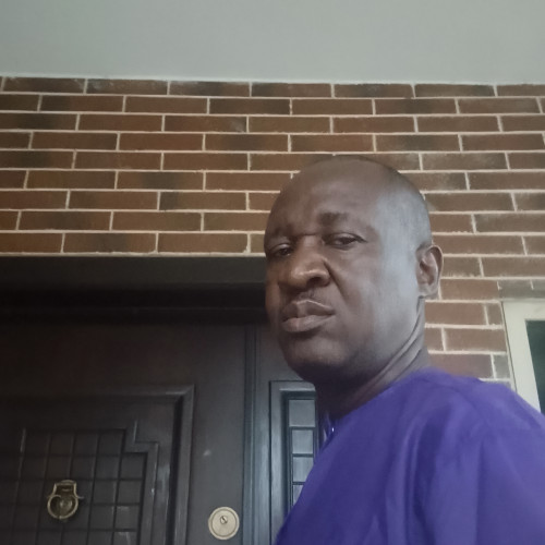 Abel P. profile photo