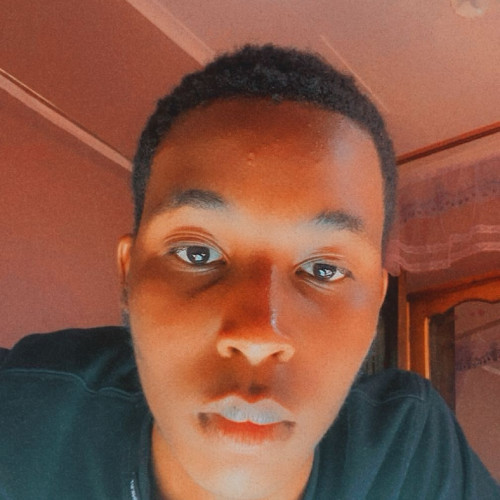 Noel K. profile photo