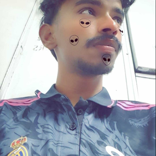 Aakash S. profile photo