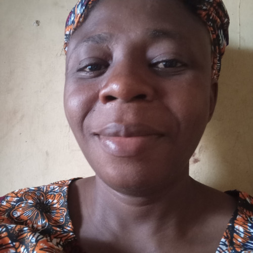 Oyepeju O. profile photo