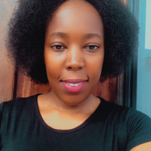 frida l. profile photo