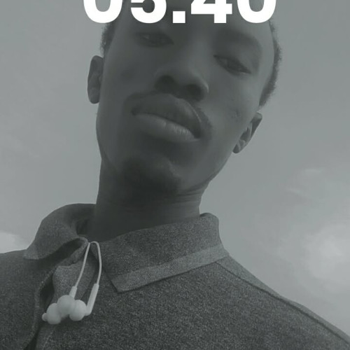 Omonigu E. profile photo