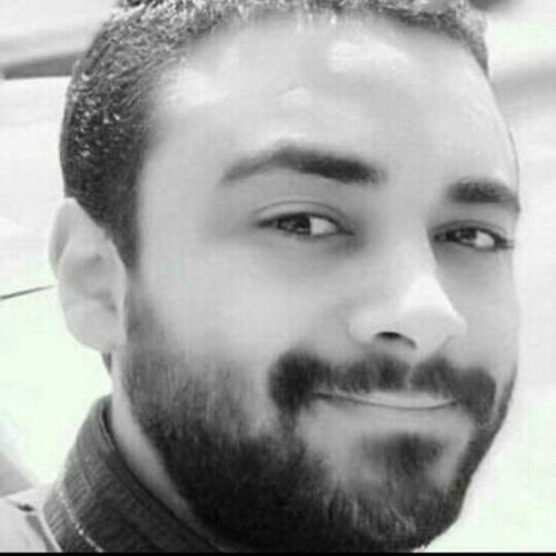 Mostafa  M.