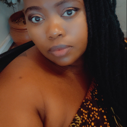 Grace  M. profile photo
