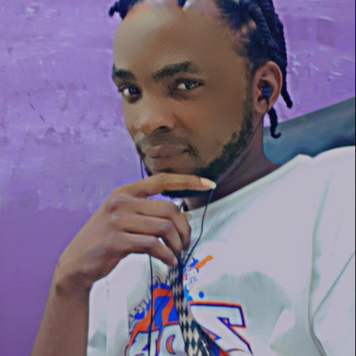 Jeremiah H. profile photo