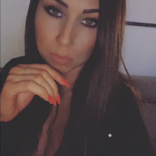 Holly H.