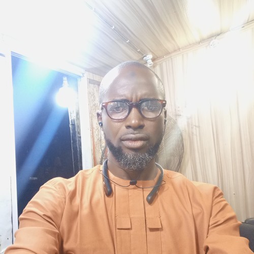 abdulwasiu i.
