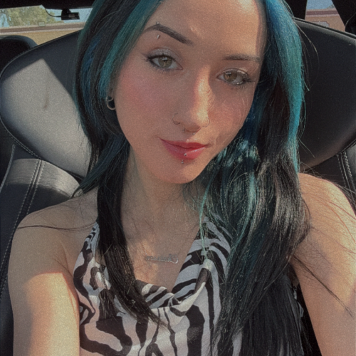 Jocelyn T. profile photo