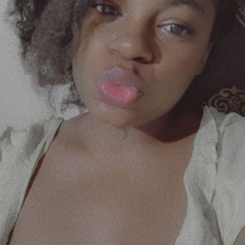 Shenana M. profile photo