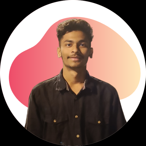 Utsav  G. profile photo