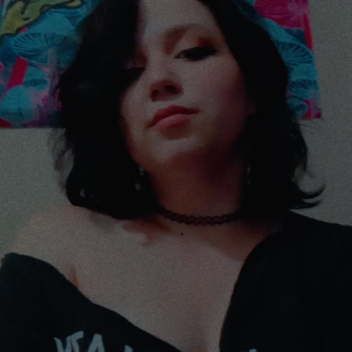 lyanna f. profile photo