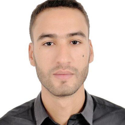 Nejmeddine E. profile photo