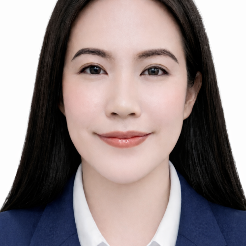 Juvy C. profile photo