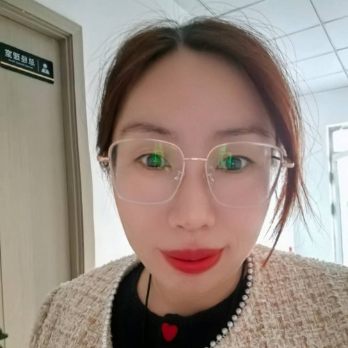 Dux A. profile photo