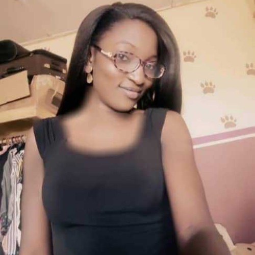 Kehinde A. profile photo