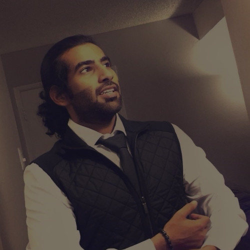 AB  A. profile photo