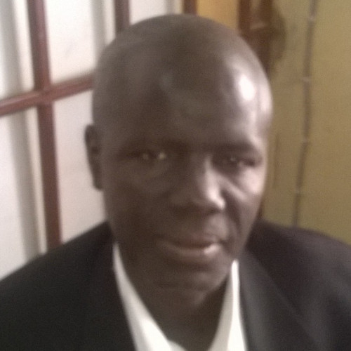 Julius W. profile photo