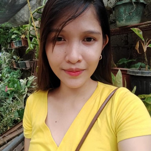 Cherry Mae A.