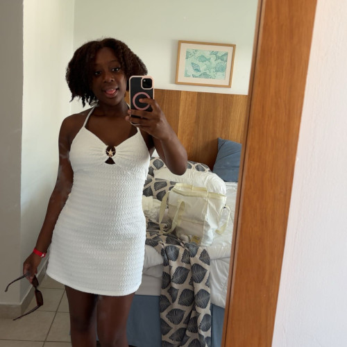 Anme D. profile photo