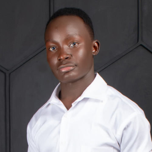 Alphas O. profile photo