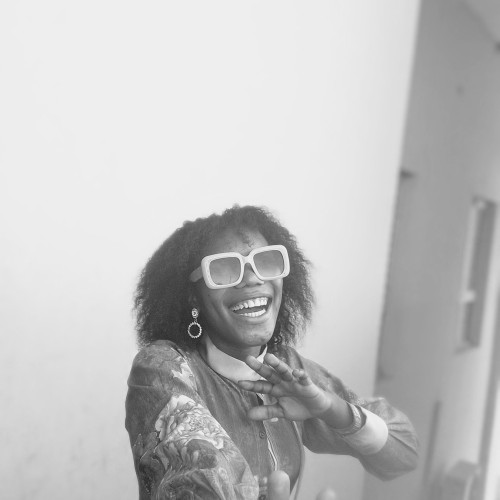 VIVIAN A. profile photo