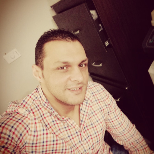 Mohamed M. profile photo